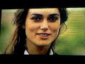 Trailer Sparrabeth Trailer Sparrabeth