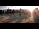 Linkin Park - What I\