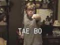 Tyboez 