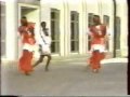 Musique Senegalaise You & Pene