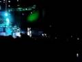 Jonas Brothers Burnin Up Tour Hershey Getcha Good Cover