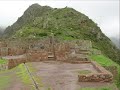 sacsayhuaman cusco
