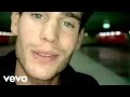Di-rect Cool Without You Official Music Video and Lyrics