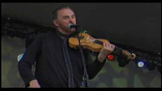 Festival Artists Videos