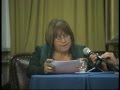 El quehacer del científico en el aula - Pistas para pensar - Magister Irupe Buzzeti El quehacer del científico en el aula - Pistas para pensar - Magister Irupe Buzzeti