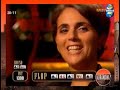 Poker dans 