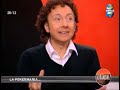 Poker dans 