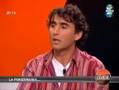 Poker dans Morandini sur Direct 8