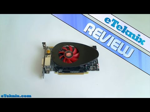 YouTube Preview Image