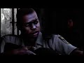 [Silent Hill: Homecoming] Police Station (1/2)
