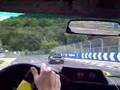 Northloop Ultima Porsche turbo GT3 Hohenester