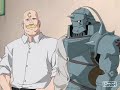 FMA-tourniquet