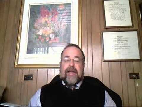 Passover song Haggadya the little ...