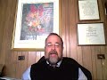 Passover song Chad gadya the little goat explained JewU 4 Passover song Chad gadya the little goat explained JewU 4