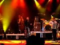 Debout sur le Zinc - La D�claration (live@Dranouter)