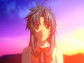 FULL ENGLISH VERSION - 
