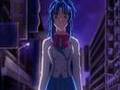 FULL ENGLISH VERSION - Sore ga Ai deshou?