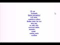 Free Website Scripts