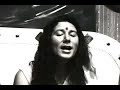 goyo-mijares-puro-amor-encuentro-por-la-paz.html
