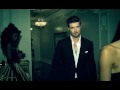 Robin Thicke 