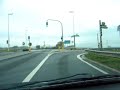 Een ritje in de XM-V6 auomaat,van blooper1963