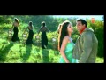 Fana Fanah Ye Dil Hua Fanah - Full Song - Hum Ko Deewana Kar Gaye video
