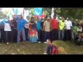 #p94 Video Report 17 April pt2