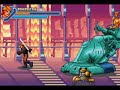 Video Game Take-Out Episode 27: Star Wars: Episode III