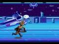 Video Game Take-Out Episode 27: Star Wars: Episode III