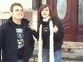 Bon Jovi Loves New Jersey