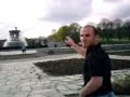 Ejupi dhe Fatoni 7 Ejupi dhe Fatoni 7