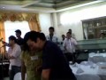 LCHS82_Video_montage_Part1