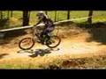 Lama Cycles/Morewood Team Bromont 2008