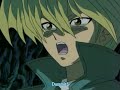 yugioh duel monsters episodio 18 parte 2