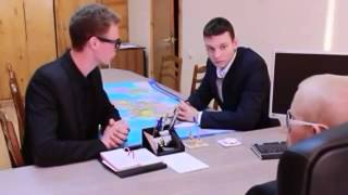 ДУБЕНКИ ЗВУЧИТ СТРАШНЕЕ ЧЕМ ВЬЕТНАМ