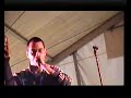 part 2 - Fabri Fibra e Nesly Live al Panico Totale nel 2000