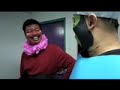 Powerpuff365.mov
