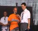 II. F�ti-Futi Fut�verseny �sszefoglal�