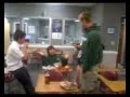 How To Torture David Dinwiddie How To Torture David Dinwiddie