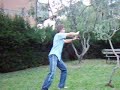 Tai Chi Andrea