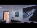 Yachtservice & Brokerage Yachtservice & Brokerage