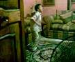 el baile del donovan jr