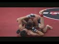 Pankration fight 2 Pankration fight 2