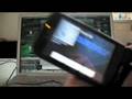 videos de QR code Telegraph Mobile Android