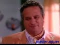 LVDB Cap. 6 part 1