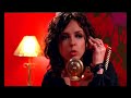 THE FOURTH SEX-ENGLISH SUBTITLES PART 3 THE FOURTH SEX-ENGLISH SUBTITLES PART 3
