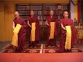 ?????Kagyu Monlam_1/7?HH 17th Gyalwang Karmapa ?????Kagyu Monlam_1/7?HH 17th Gyalwang Karmapa