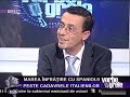 ciutacu oana dobre si pavel lucescu despre moguli ciutacu oana dobre si pavel lucescu despre moguli