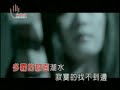 ??? & ??? - ???? ??? & ??? - ????