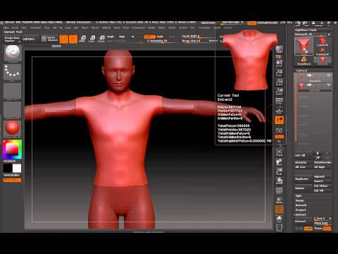 daz3d t pose daz3d t pose